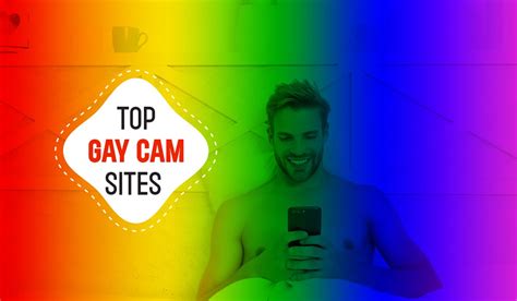 webcam gay 4|Free Gay Cams & Live Male Cams